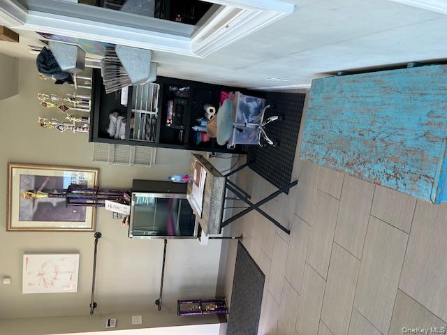 355 Union Boulevard, West Islip, NY 11795