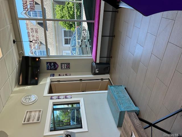 355 Union Boulevard, West Islip, NY 11795