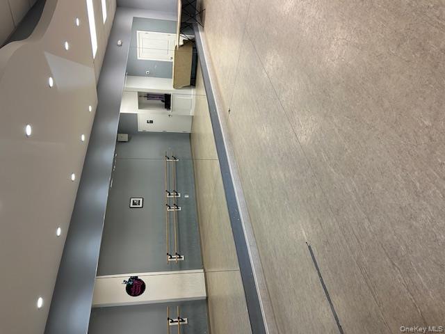 355 Union Boulevard, West Islip, NY 11795