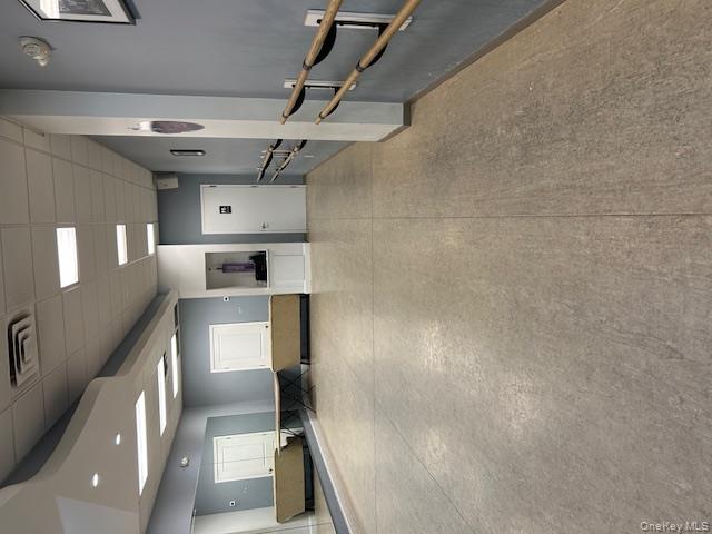 355 Union Boulevard, West Islip, NY 11795