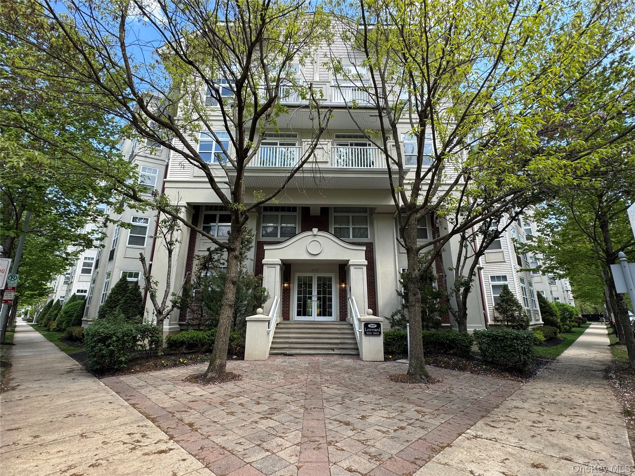 3111 Leeward Drive, Haverstraw, NY 10927