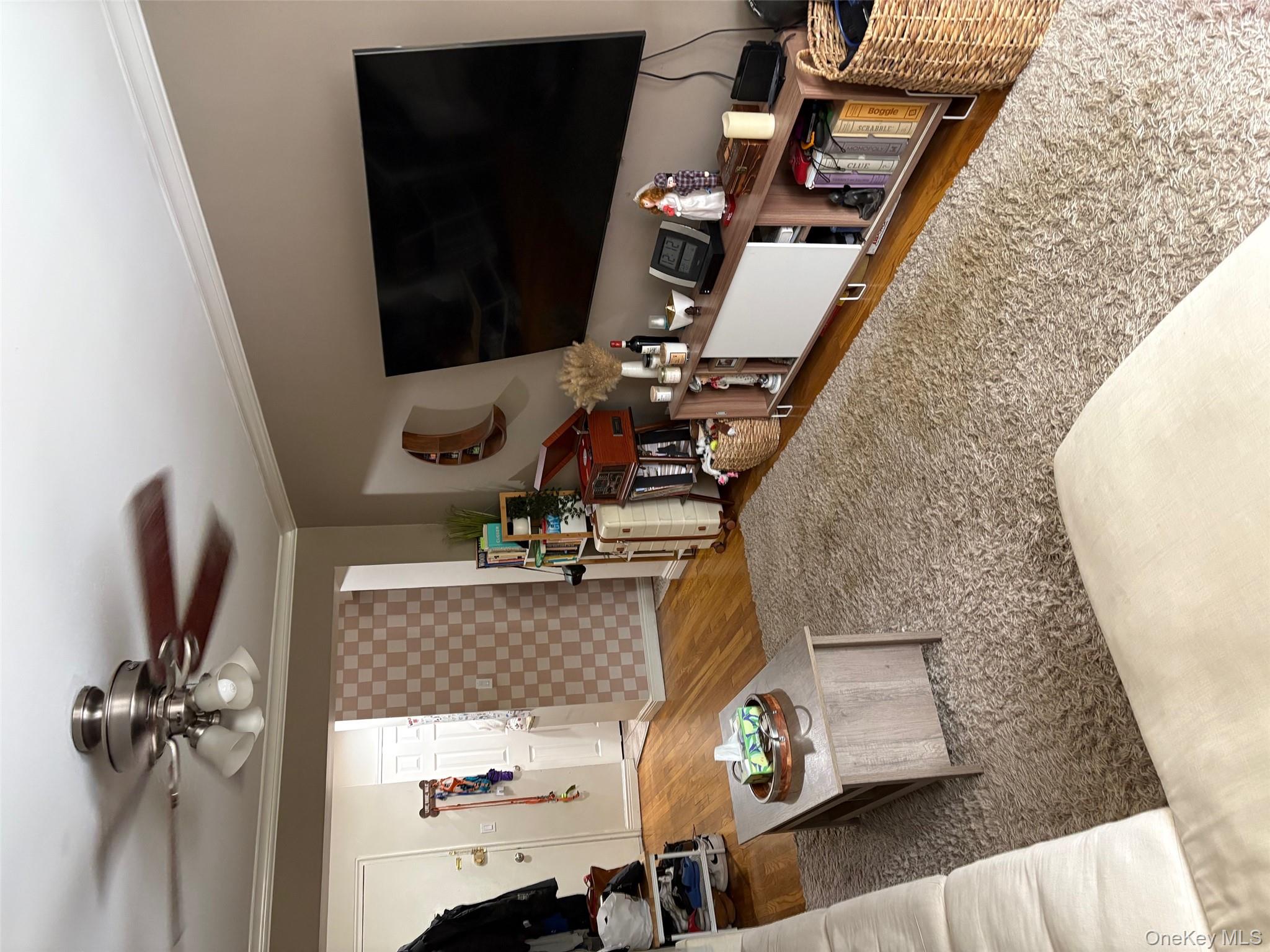 2295 Palmer Avenue # 1-N, New Rochelle, NY 10801