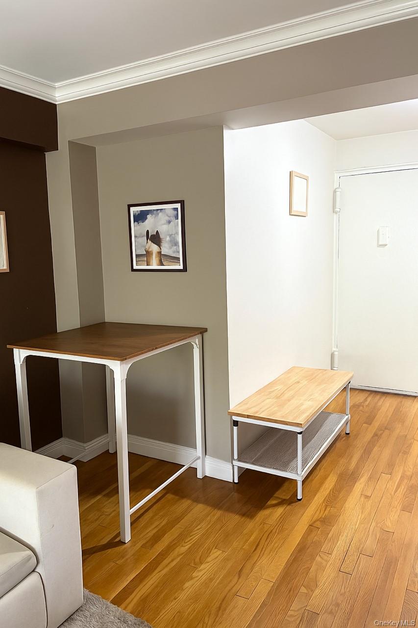 2295 Palmer Avenue # 1-N, New Rochelle, NY 10801