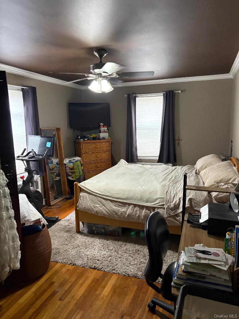 2295 Palmer Avenue # 1-N, New Rochelle, NY 10801