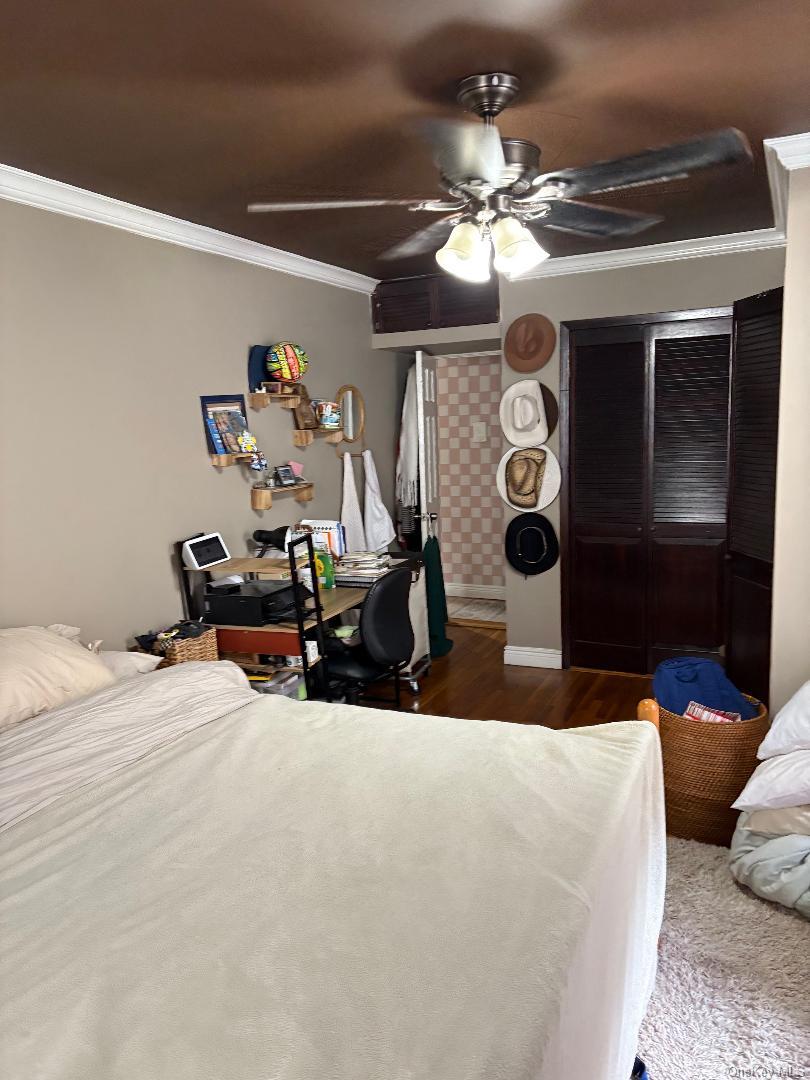 2295 Palmer Avenue # 1-N, New Rochelle, NY 10801