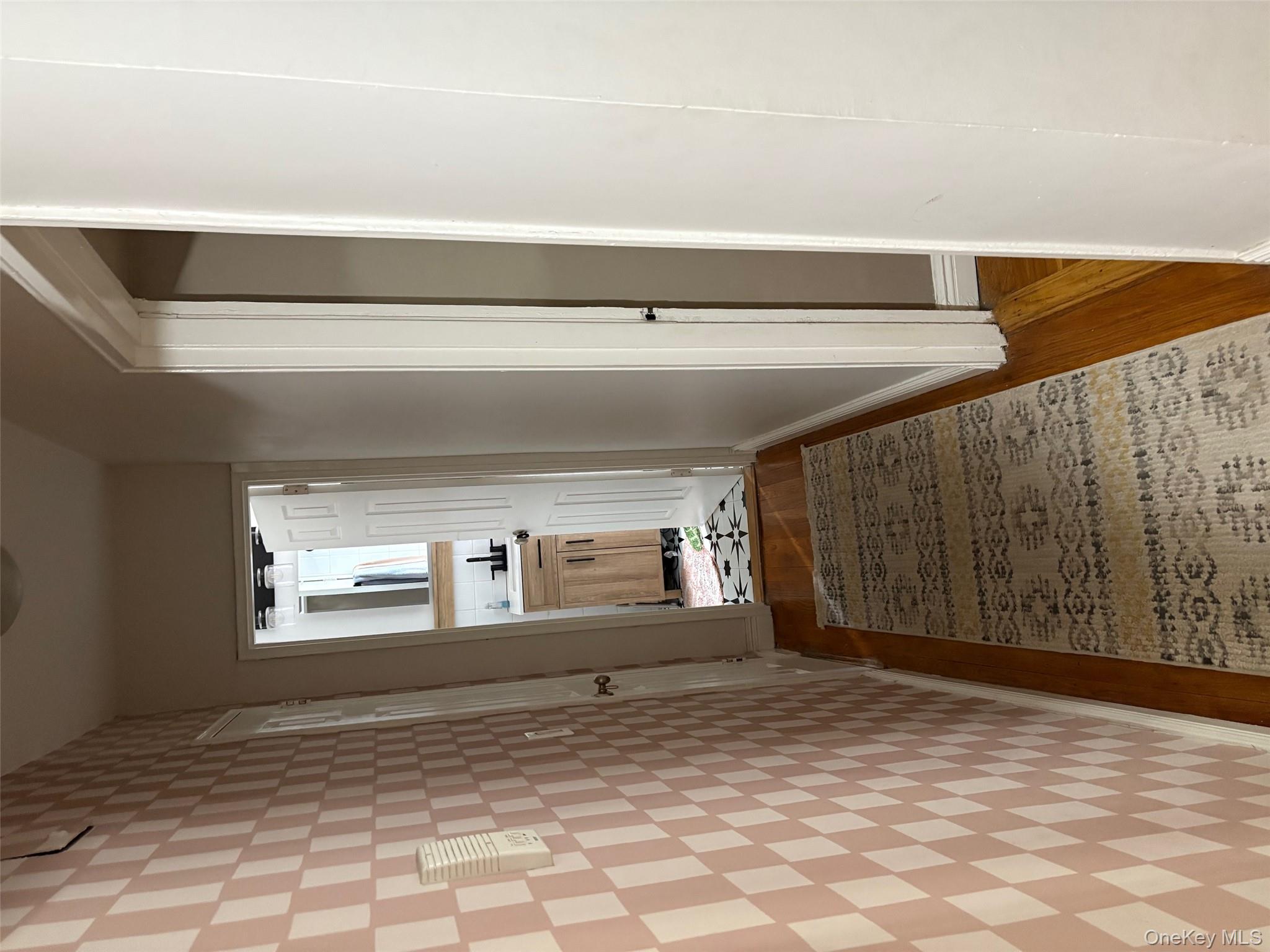 2295 Palmer Avenue # 1-N, New Rochelle, NY 10801