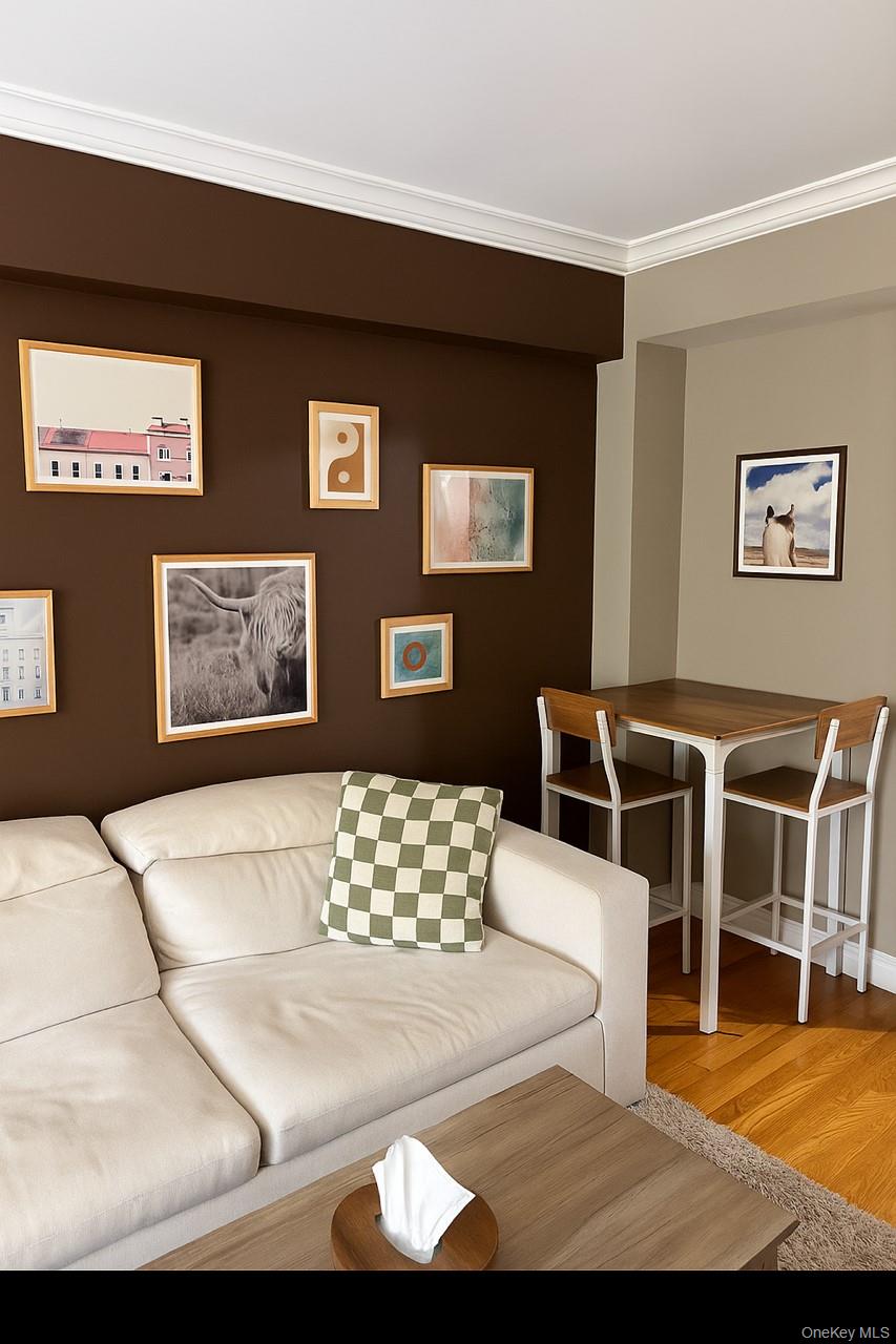 2295 Palmer Avenue # 1-N, New Rochelle, NY 10801