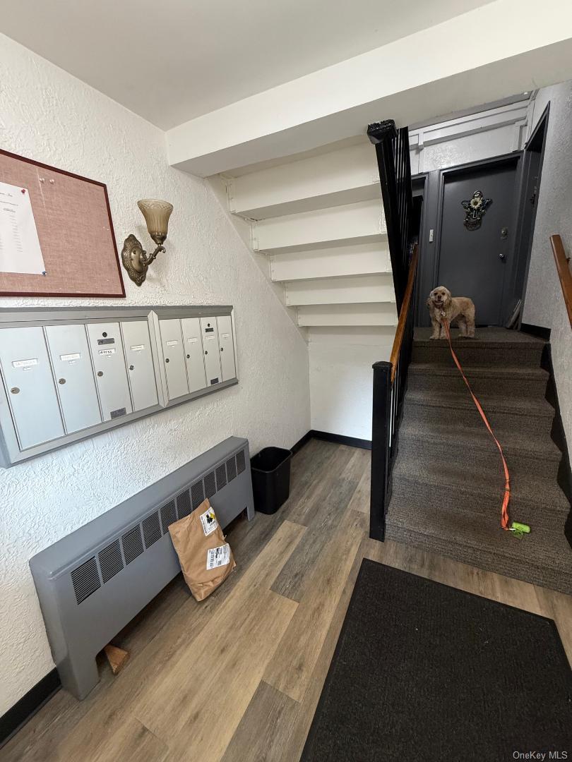 2295 Palmer Avenue # 1-N, New Rochelle, NY 10801