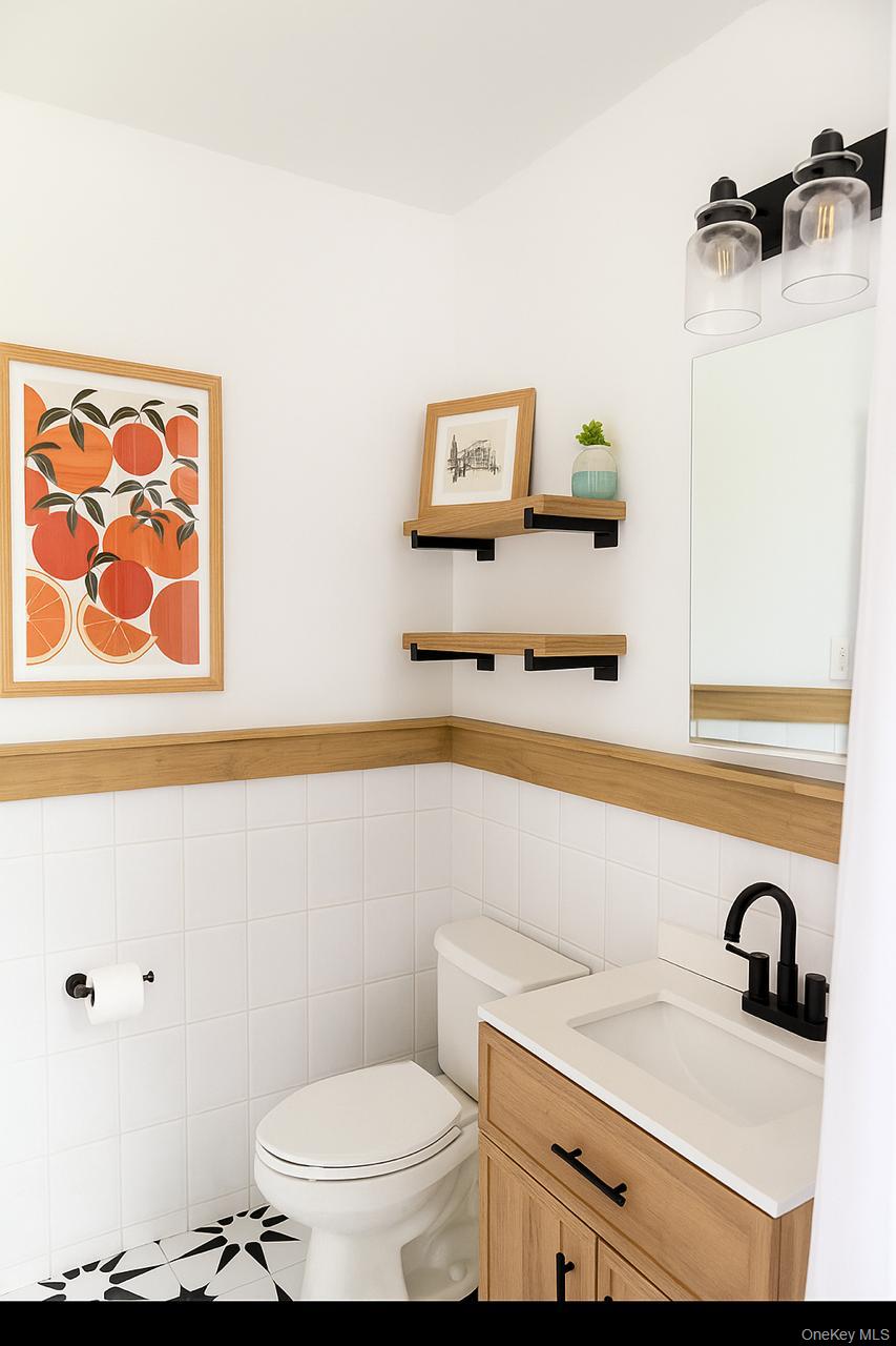 2295 Palmer Avenue # 1-N, New Rochelle, NY 10801