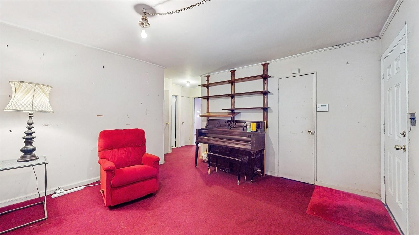 42 Juniper Hill Road, White Plains, NY 10607