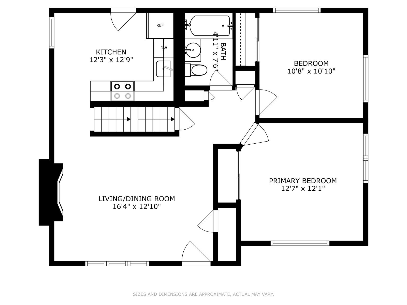 42 Juniper Hill Road, White Plains, NY 10607