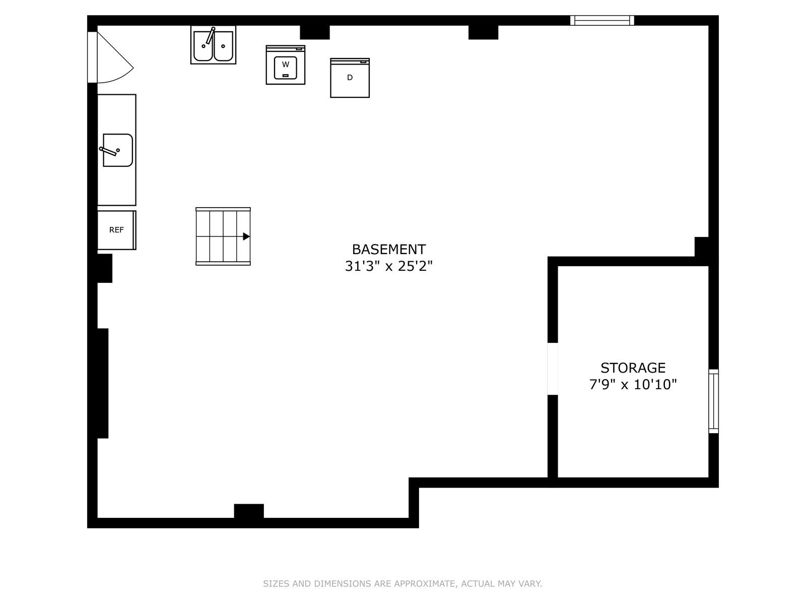 42 Juniper Hill Road, White Plains, NY 10607