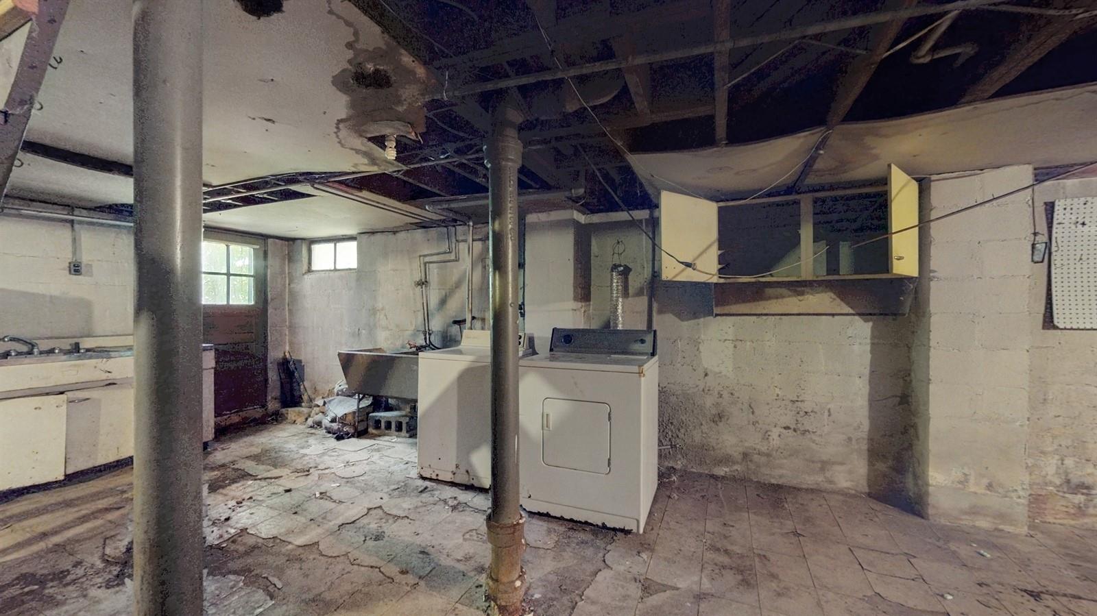 42 Juniper Hill Road, White Plains, NY 10607