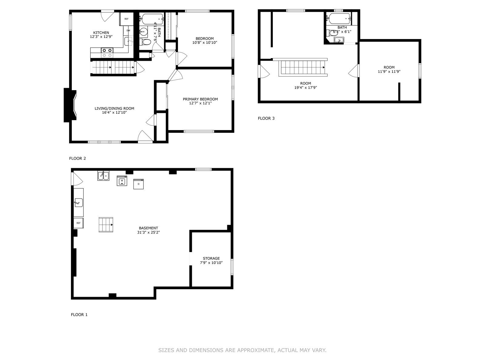 42 Juniper Hill Road, White Plains, NY 10607