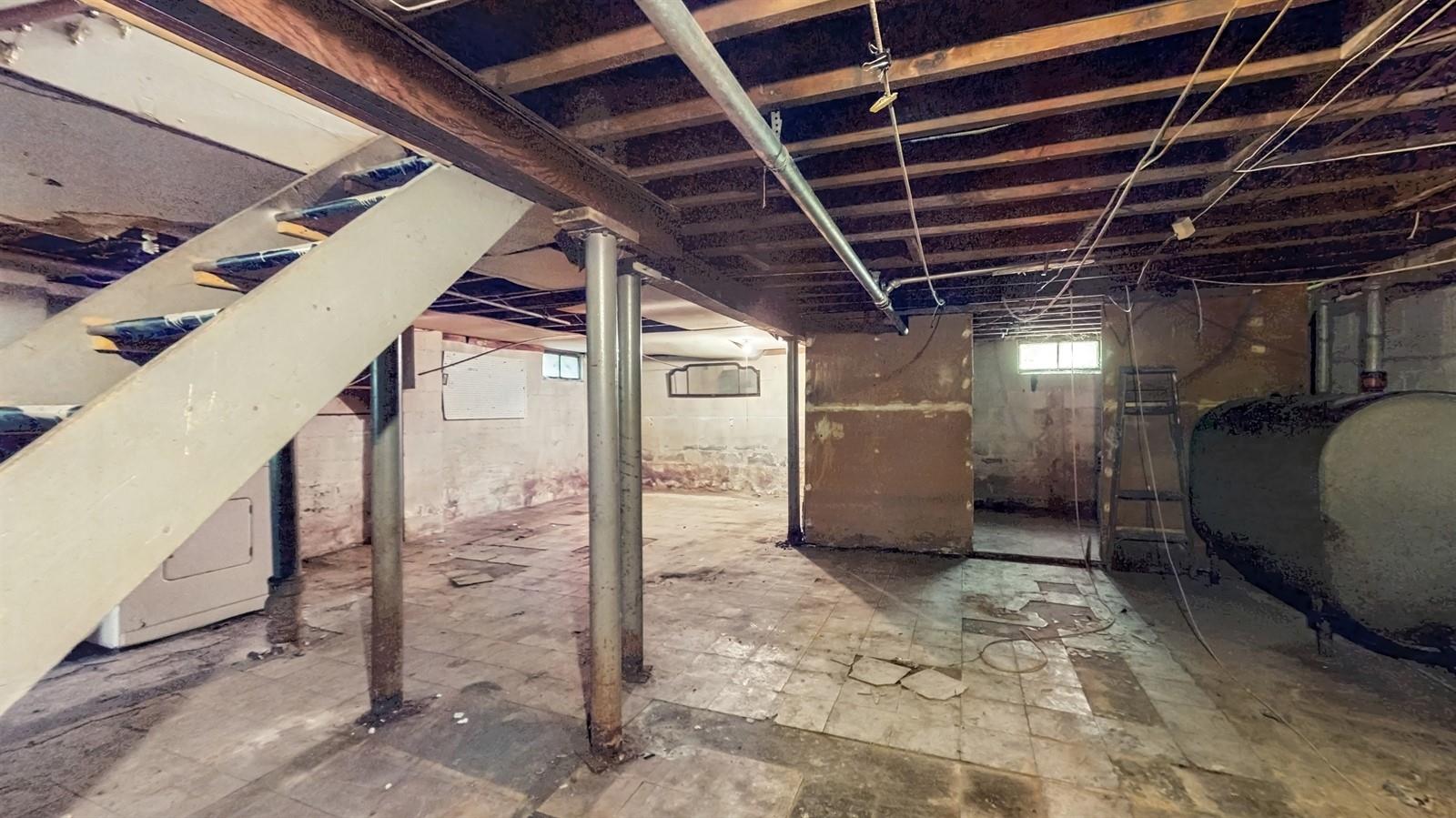 42 Juniper Hill Road, White Plains, NY 10607