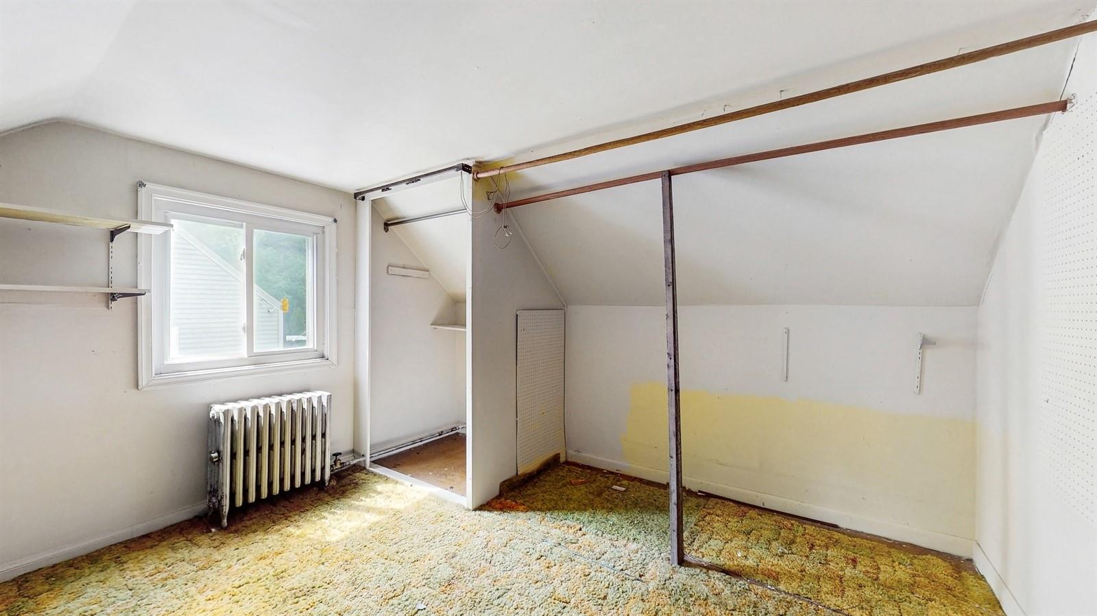 42 Juniper Hill Road, White Plains, NY 10607