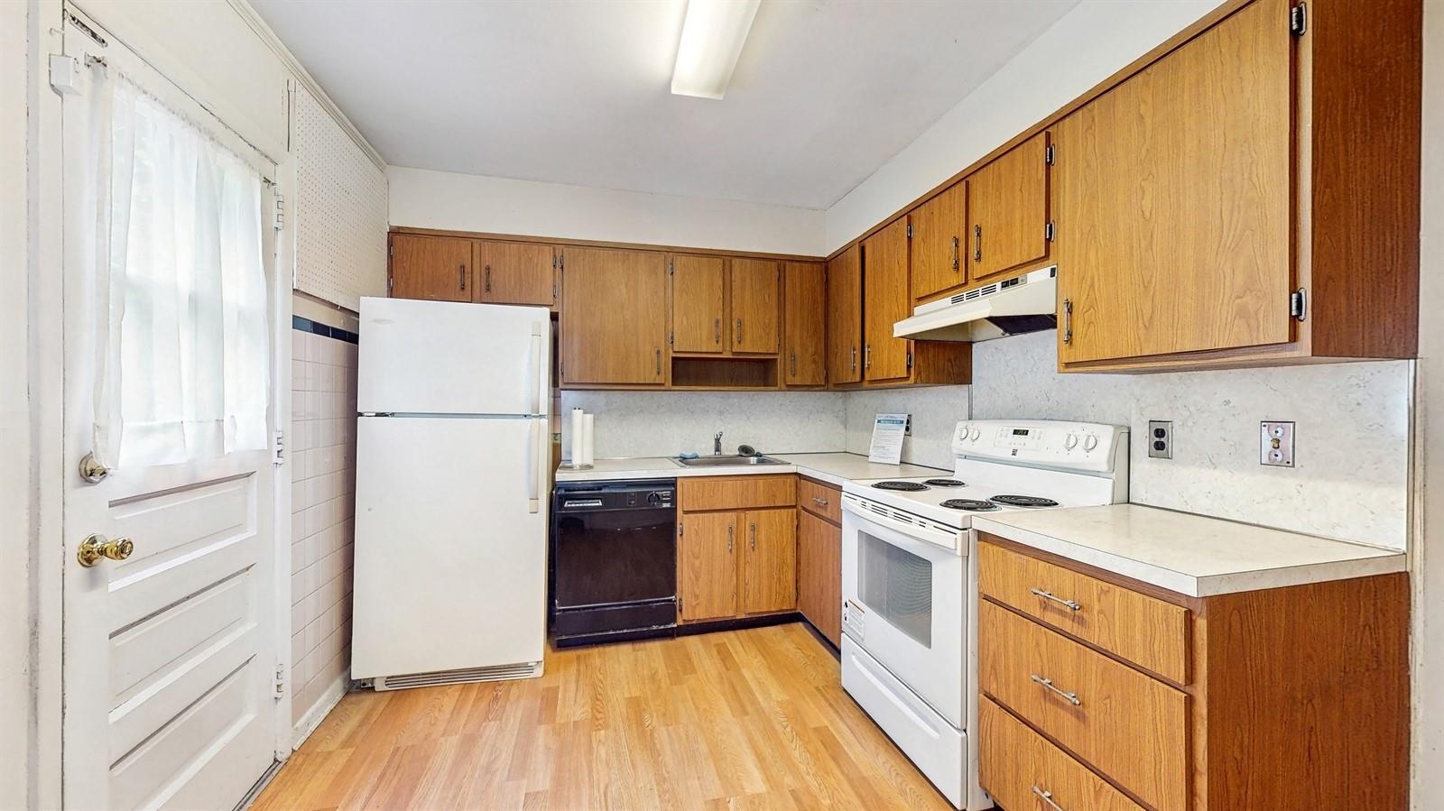 42 Juniper Hill Road, White Plains, NY 10607