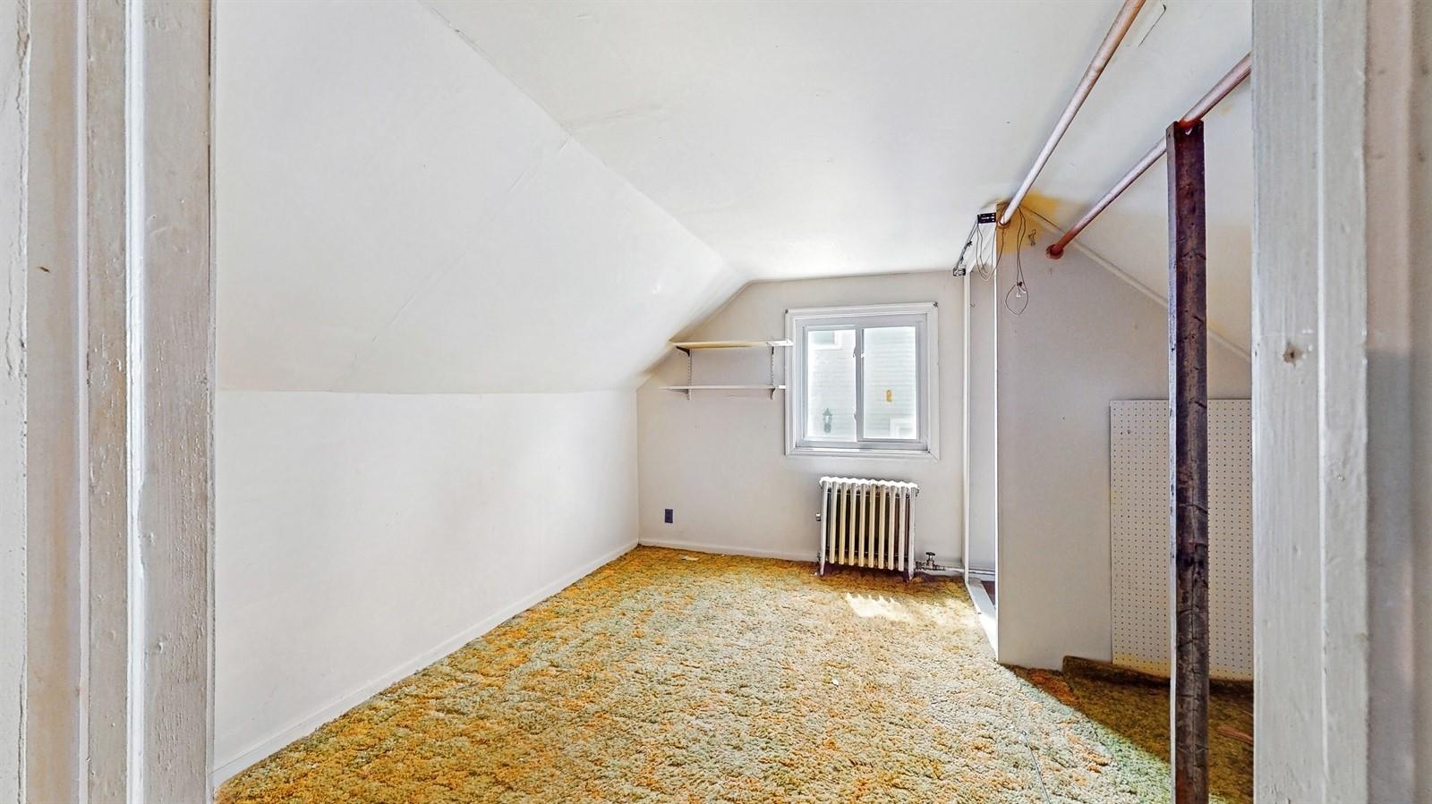 42 Juniper Hill Road, White Plains, NY 10607