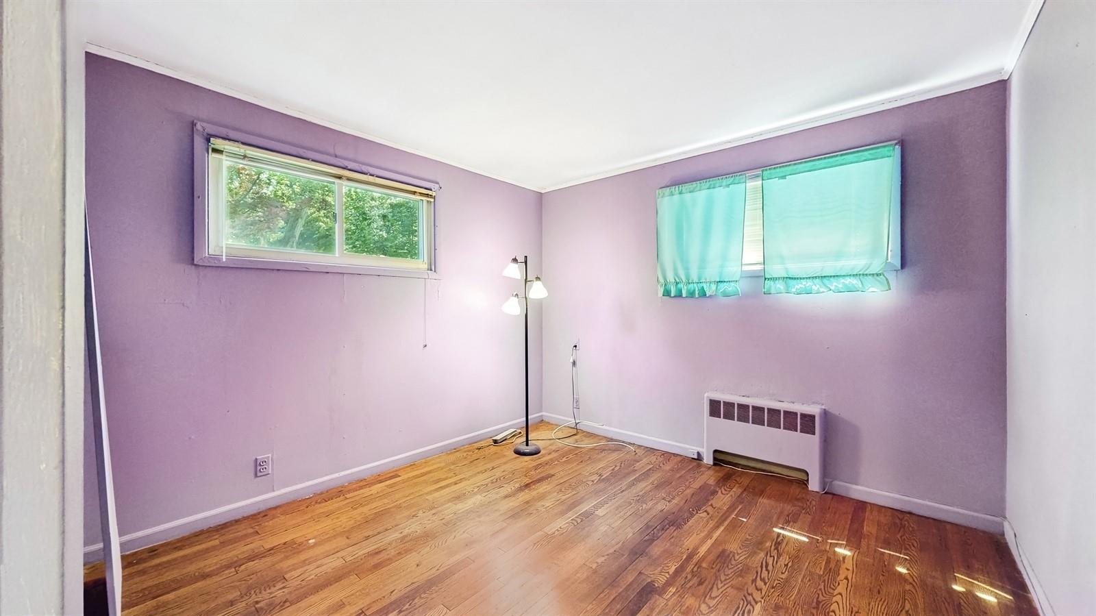 42 Juniper Hill Road, White Plains, NY 10607