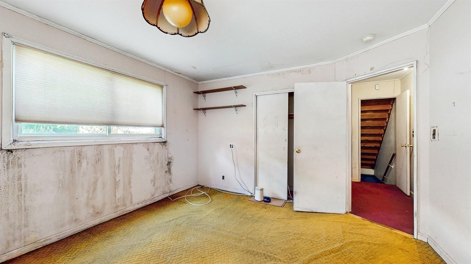 42 Juniper Hill Road, White Plains, NY 10607