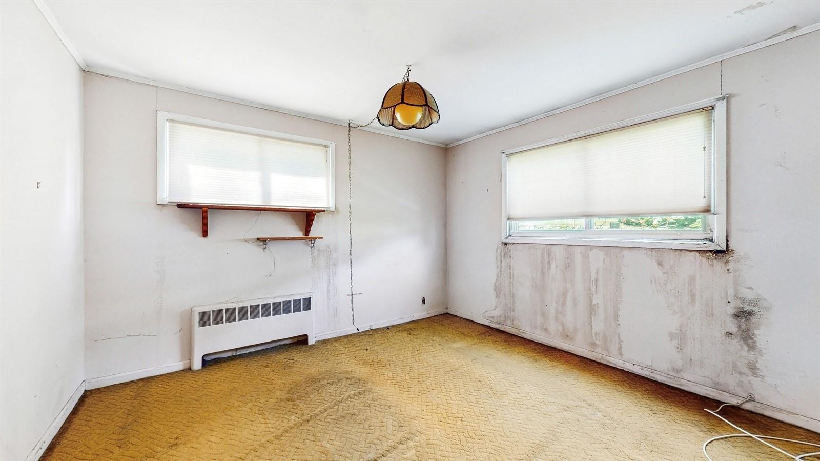 42 Juniper Hill Road, White Plains, NY 10607