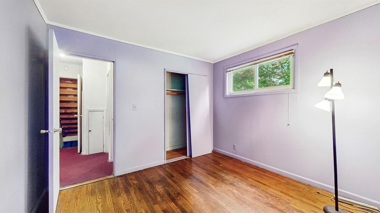 42 Juniper Hill Road, White Plains, NY 10607