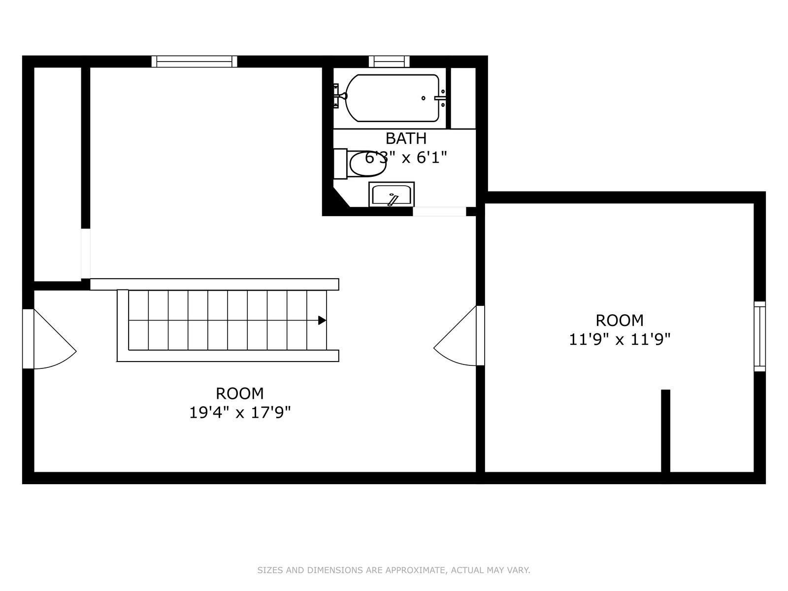 42 Juniper Hill Road, White Plains, NY 10607