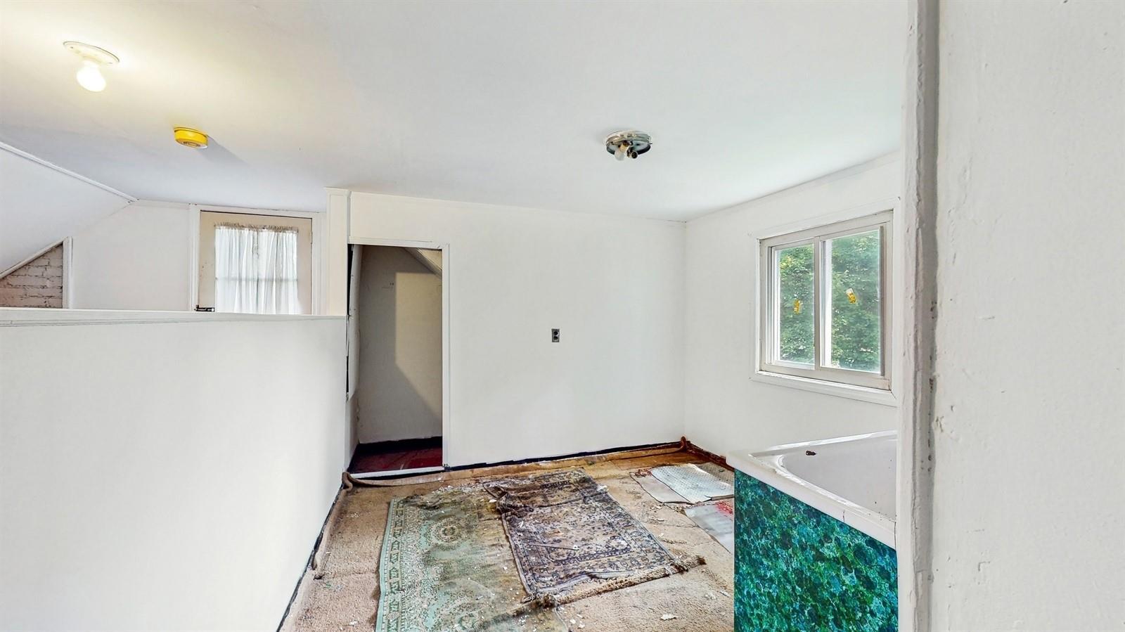 42 Juniper Hill Road, White Plains, NY 10607