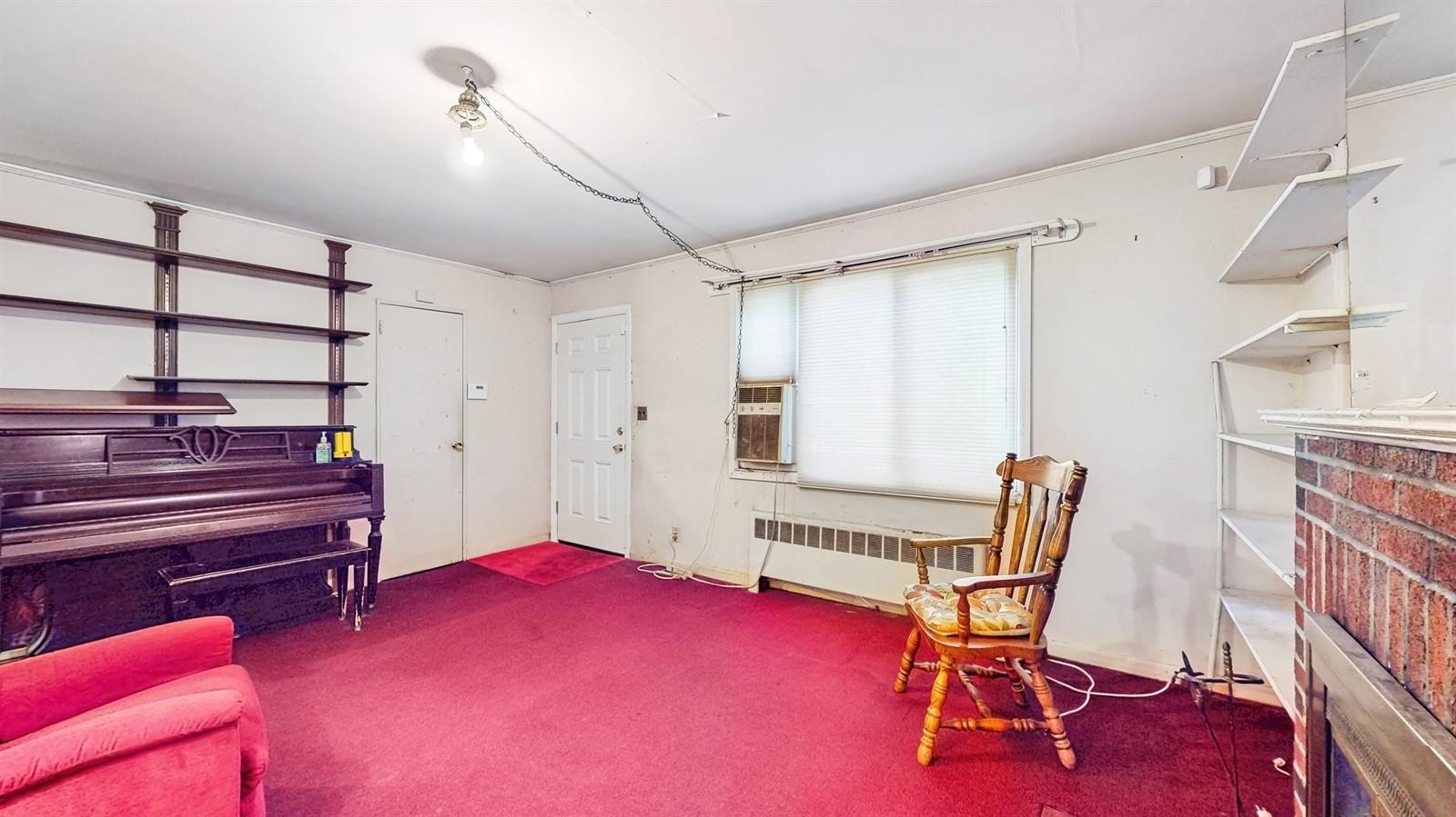 42 Juniper Hill Road, White Plains, NY 10607