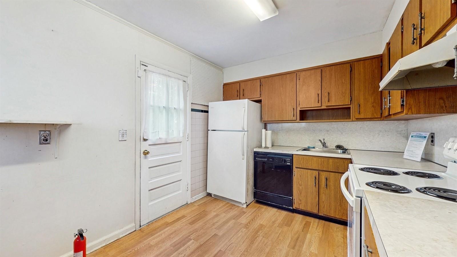 42 Juniper Hill Road, White Plains, NY 10607