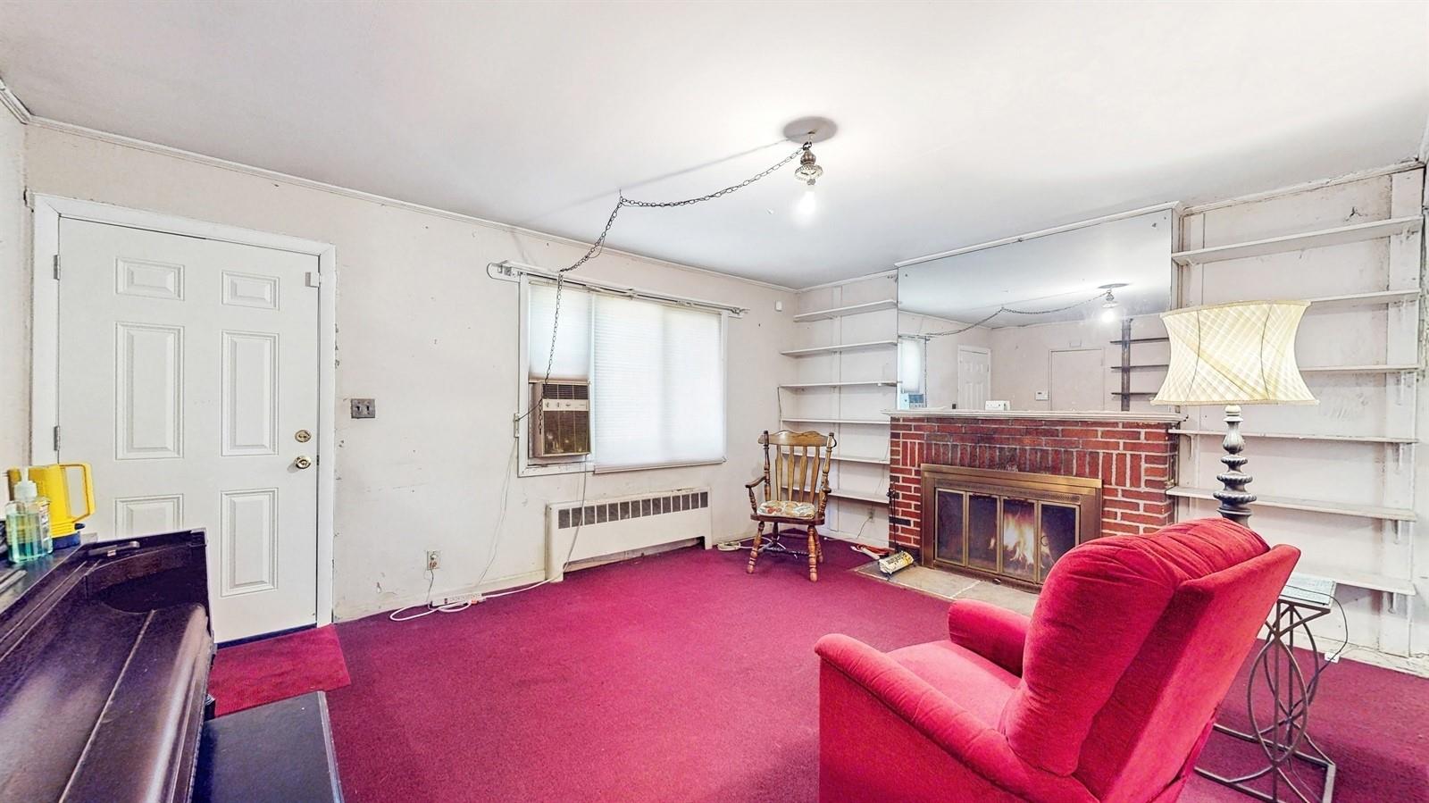 42 Juniper Hill Road, White Plains, NY 10607