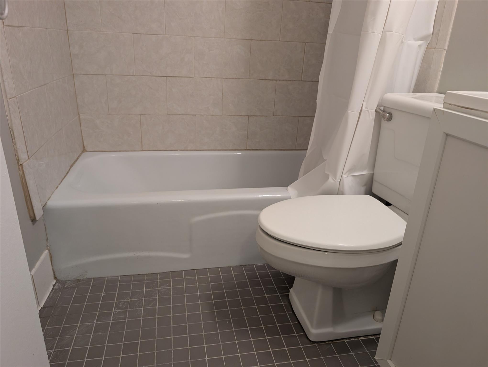 80 E Hartsdale Avenue # 311, Hartsdale, NY 10530