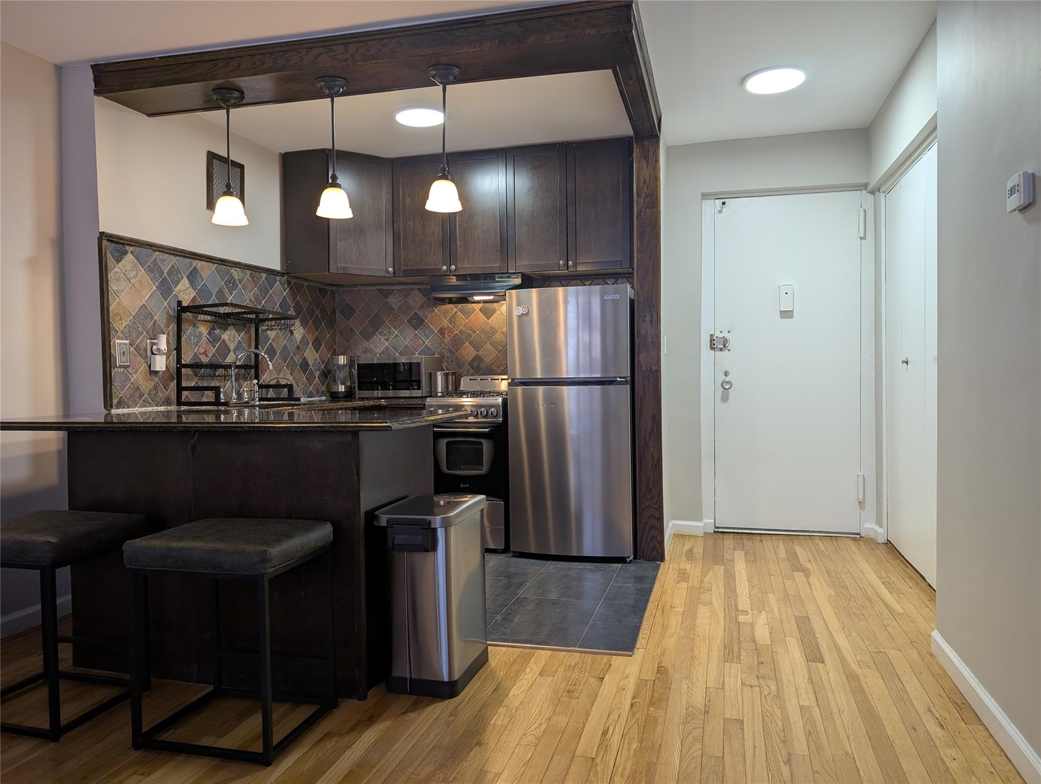 80 E Hartsdale Avenue # 311, Hartsdale, NY 10530