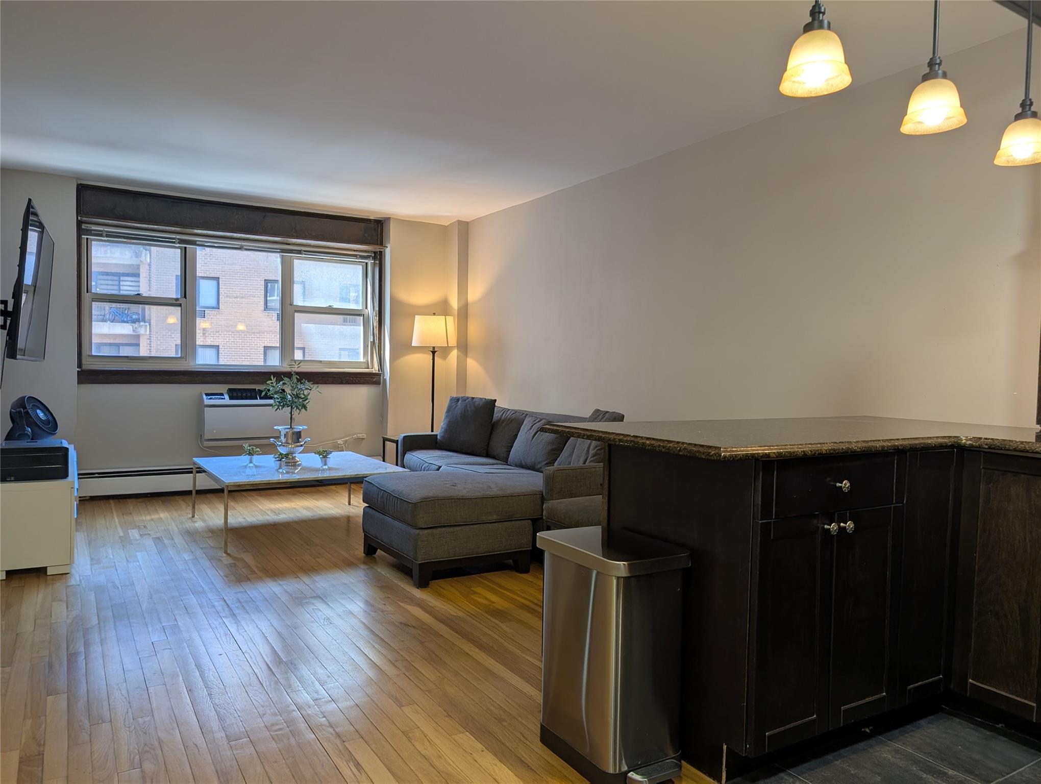 80 E Hartsdale Avenue # 311, Hartsdale, NY 10530