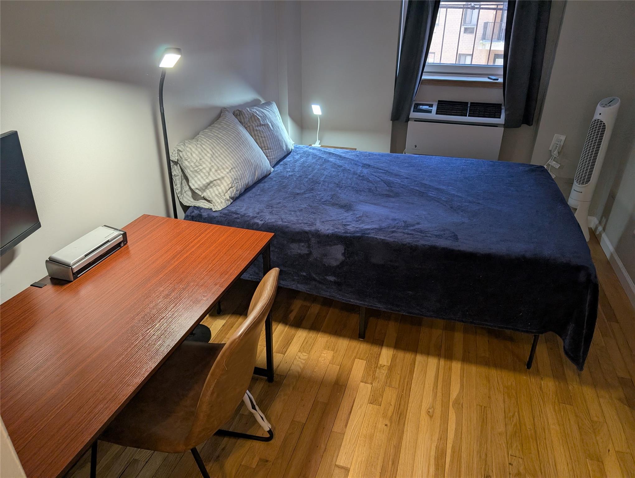 80 E Hartsdale Avenue # 311, Hartsdale, NY 10530