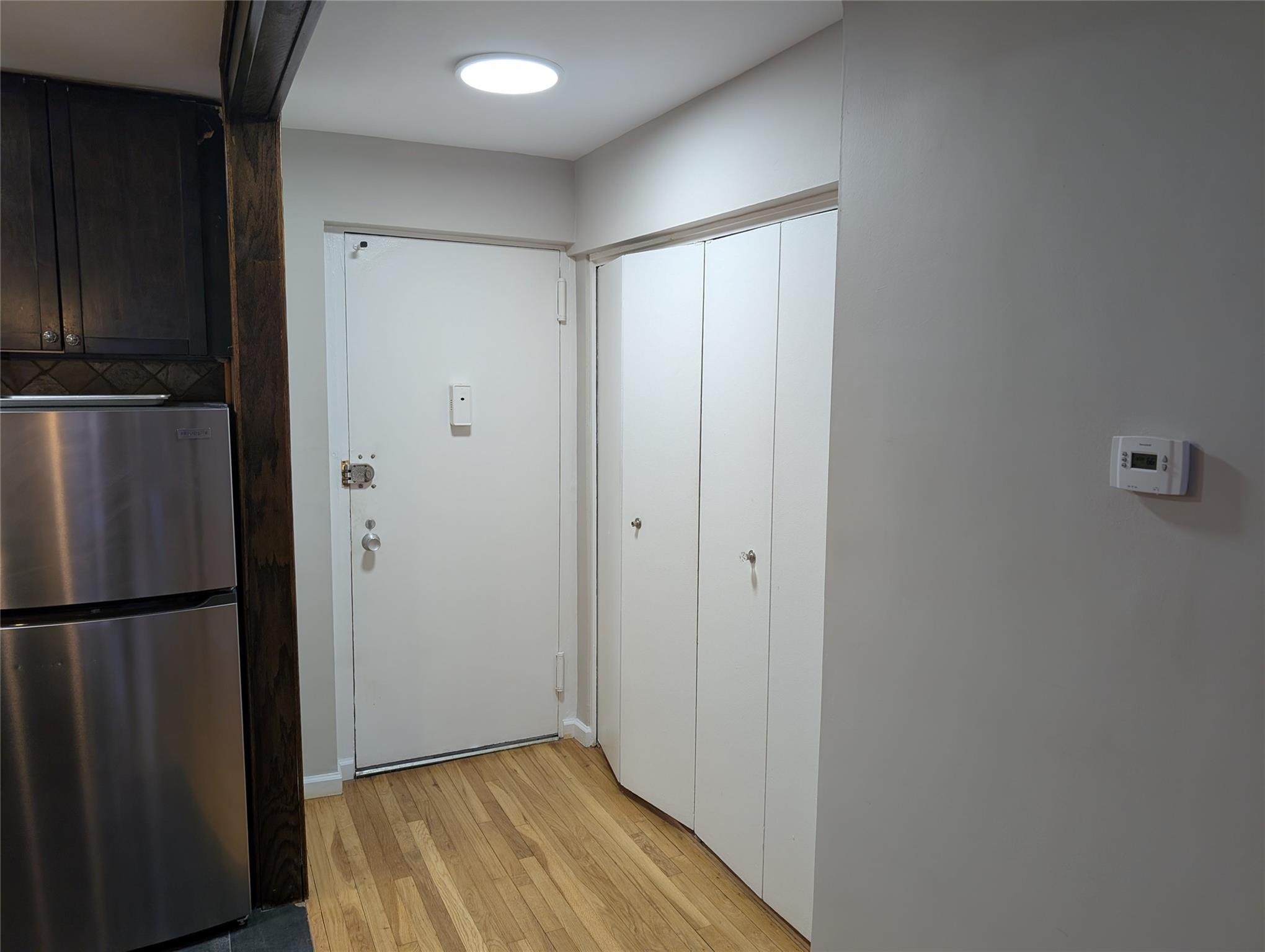 80 E Hartsdale Avenue # 311, Hartsdale, NY 10530