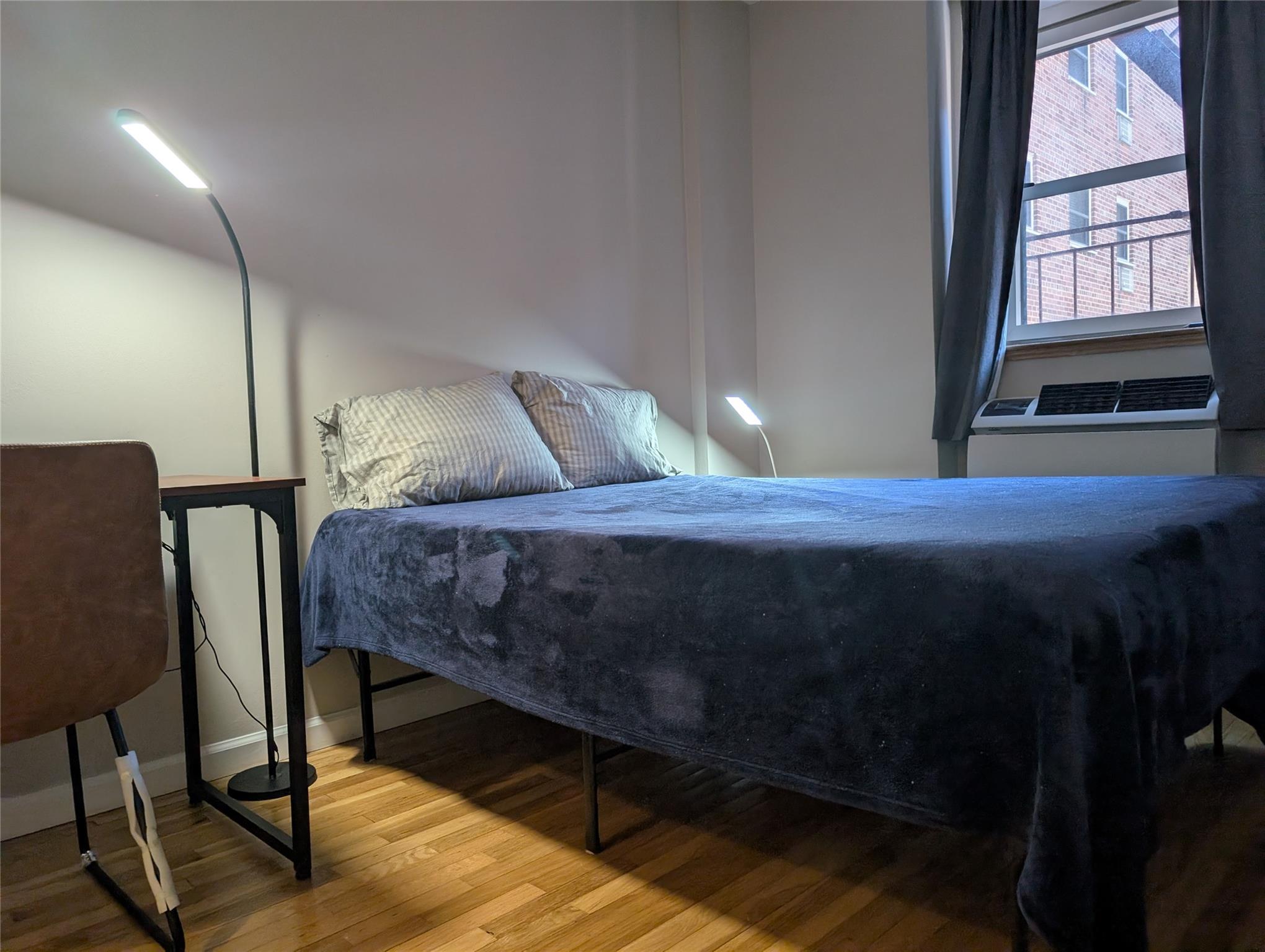 80 E Hartsdale Avenue # 311, Hartsdale, NY 10530