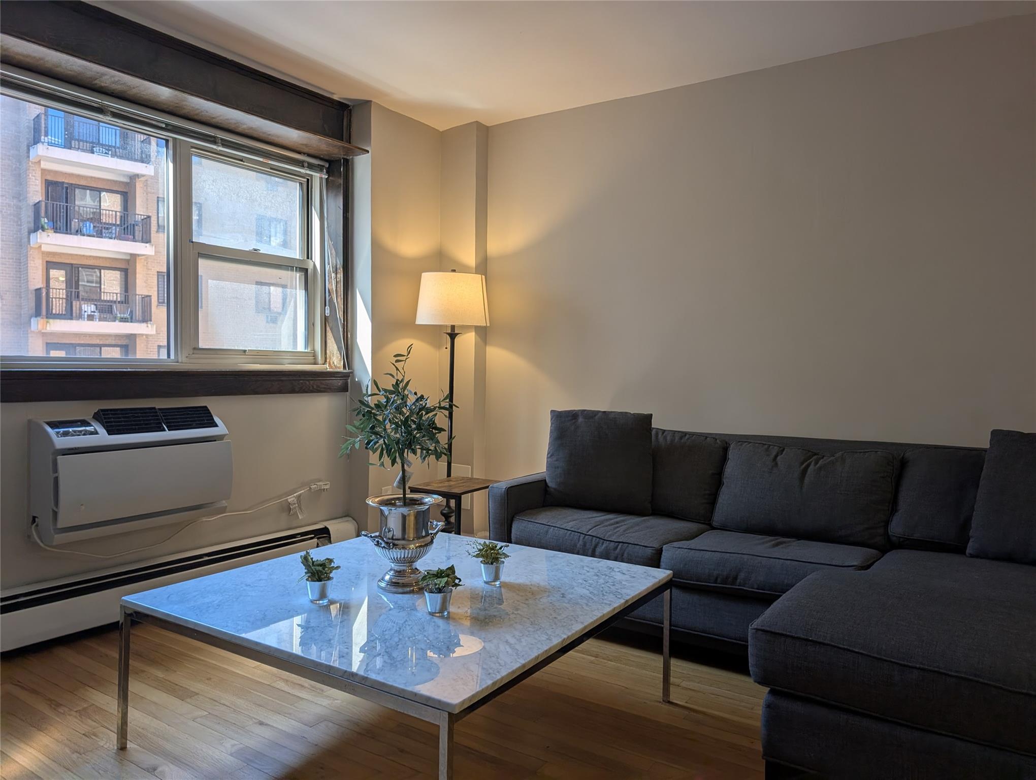 80 E Hartsdale Avenue # 311, Hartsdale, NY 10530