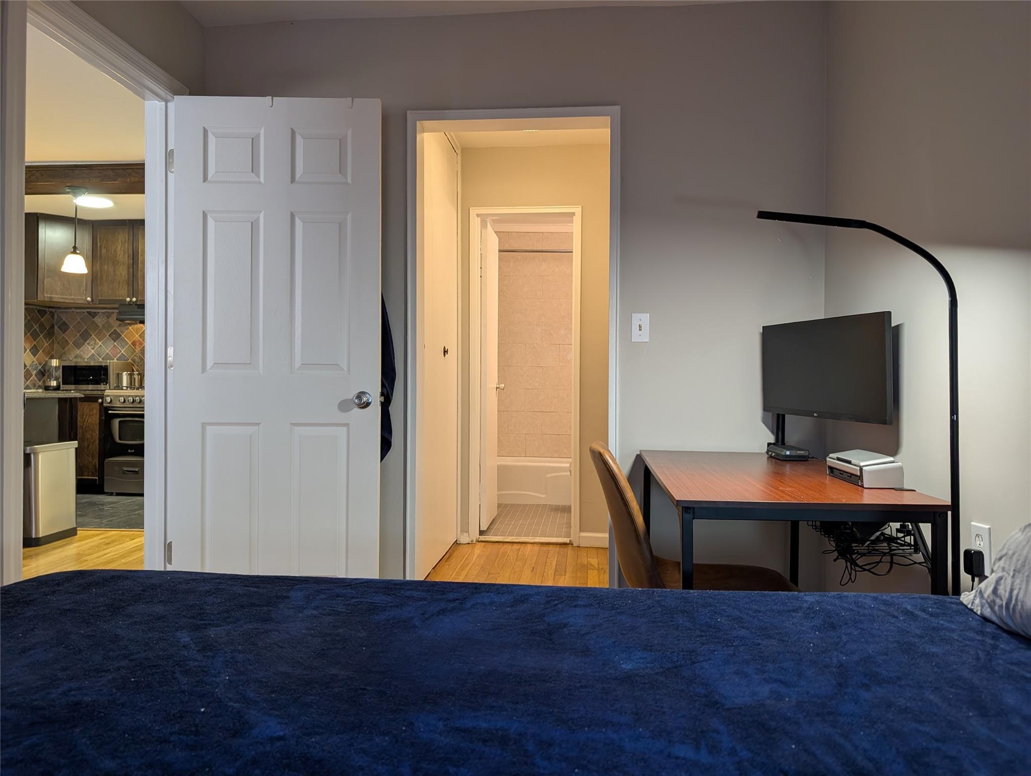 80 E Hartsdale Avenue # 311, Hartsdale, NY 10530