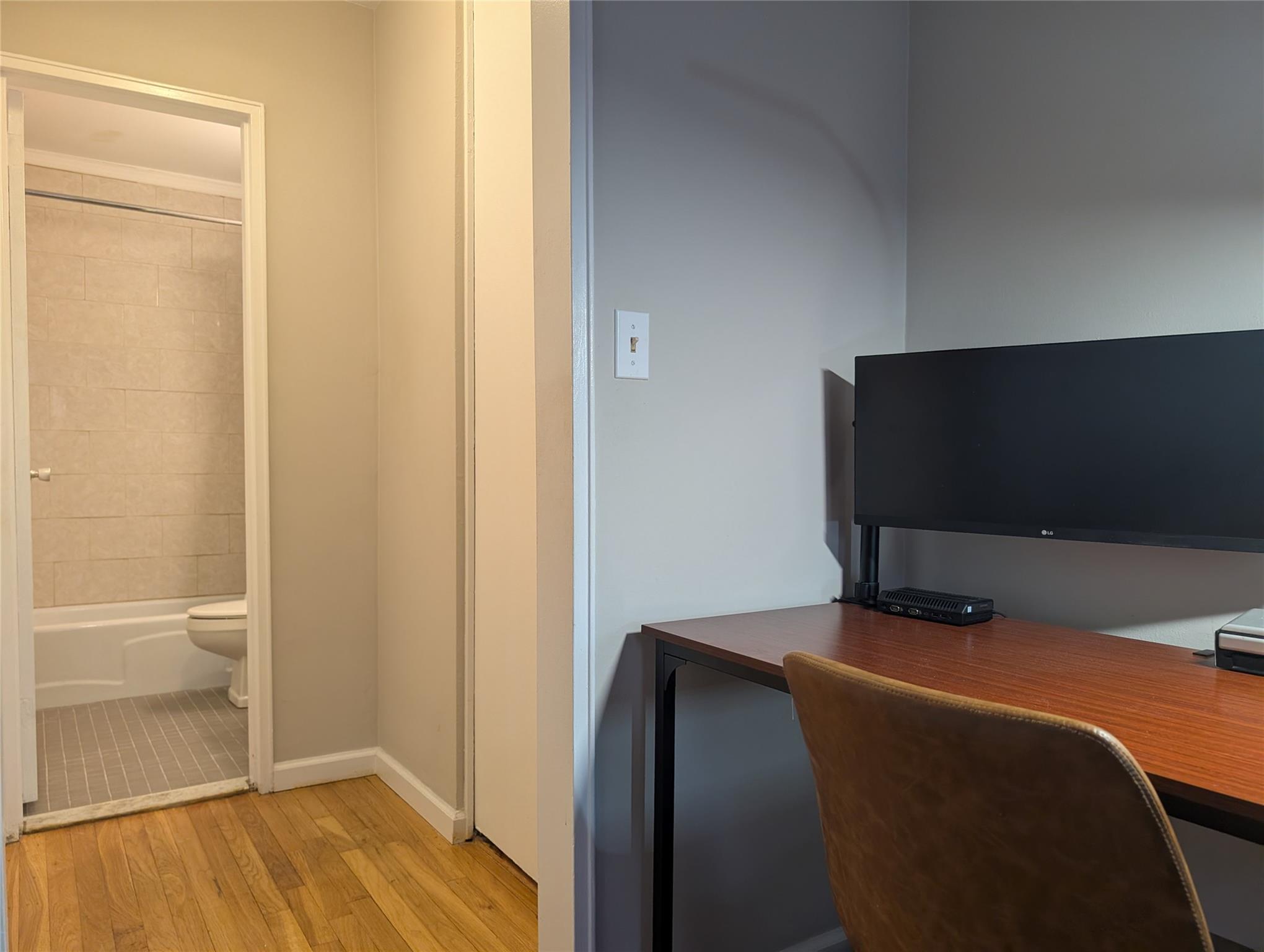 80 E Hartsdale Avenue # 311, Hartsdale, NY 10530