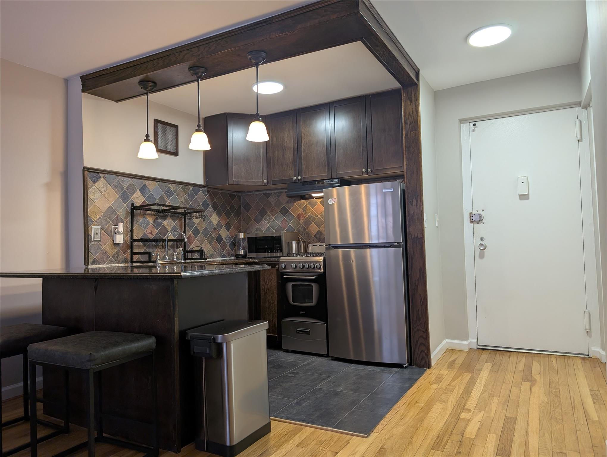 80 E Hartsdale Avenue # 311, Hartsdale, NY 10530