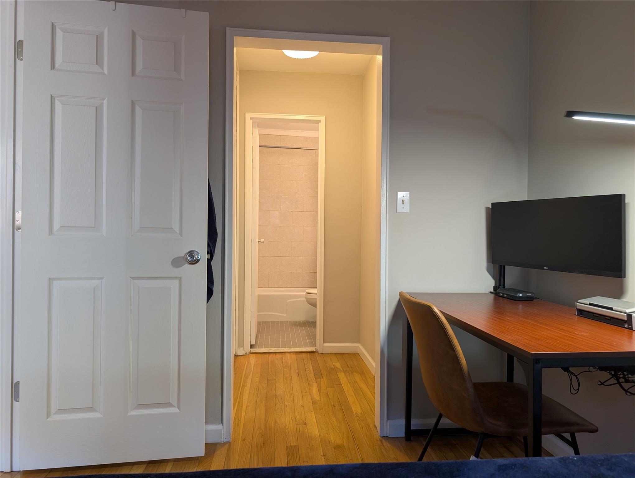 80 E Hartsdale Avenue # 311, Hartsdale, NY 10530