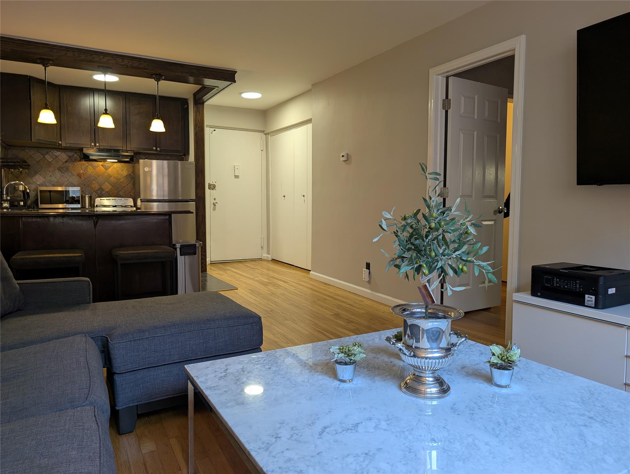 80 E Hartsdale Avenue # 311, Hartsdale, NY 10530