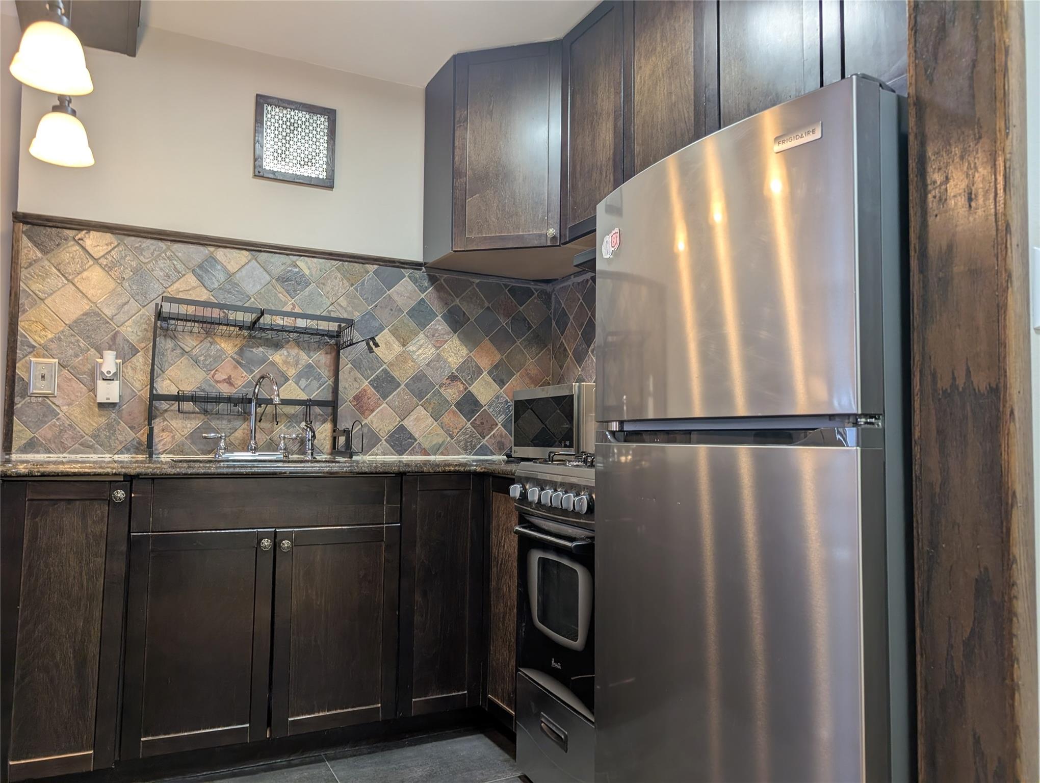 80 E Hartsdale Avenue # 311, Hartsdale, NY 10530