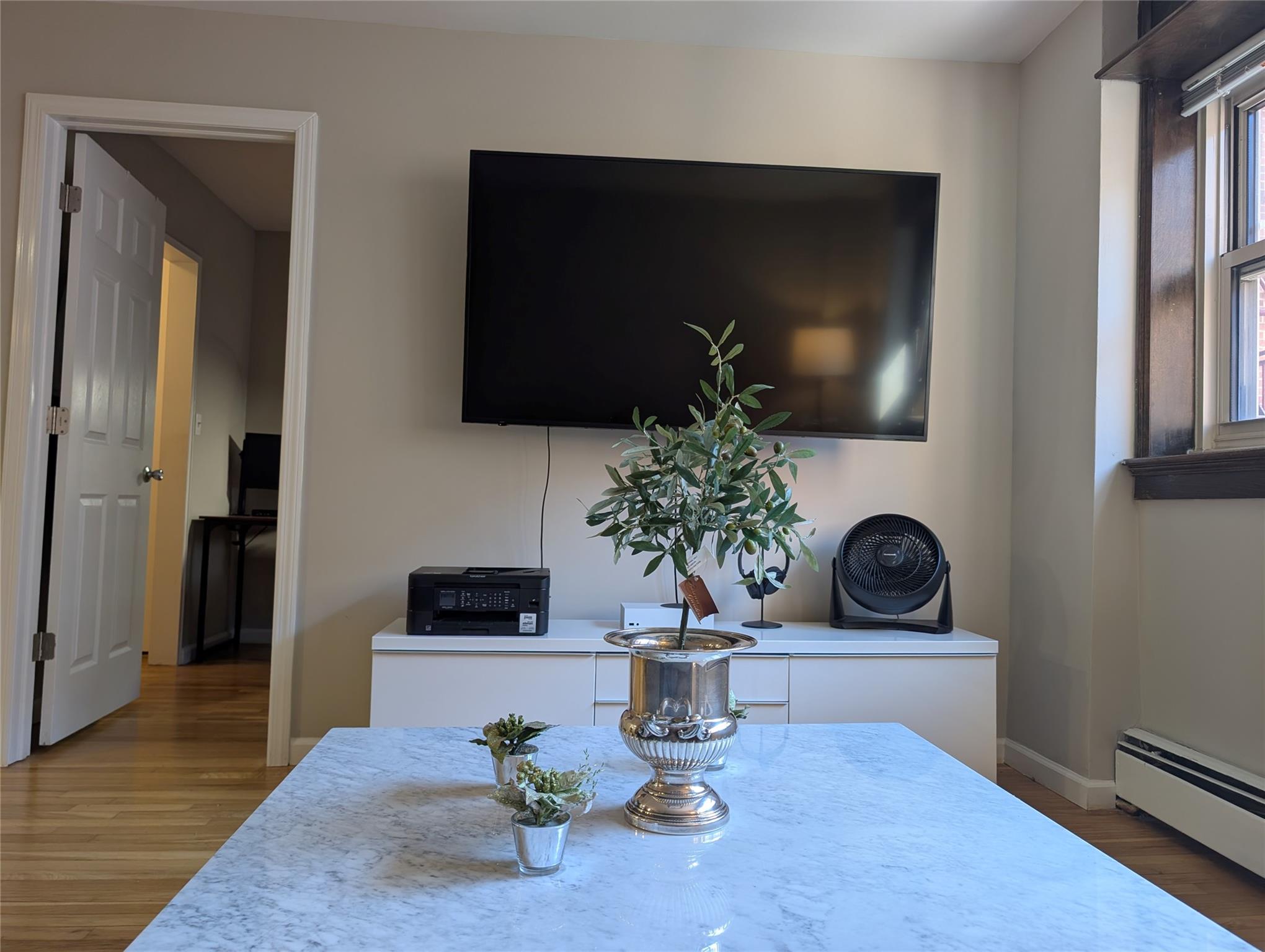 80 E Hartsdale Avenue # 311, Hartsdale, NY 10530