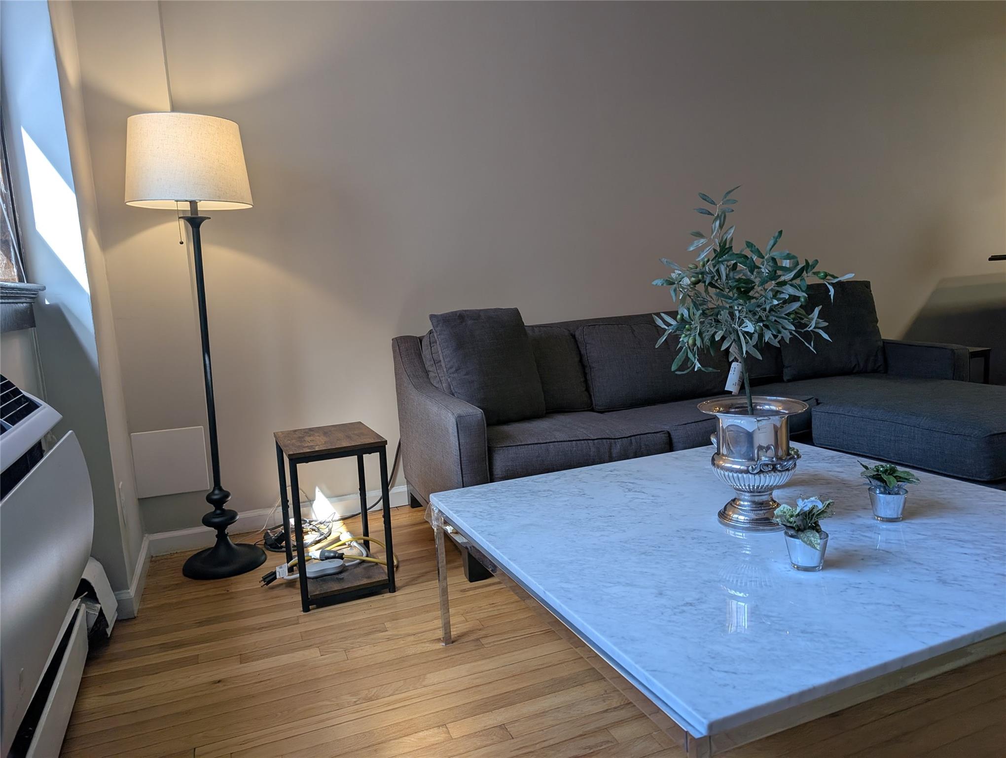 80 E Hartsdale Avenue # 311, Hartsdale, NY 10530