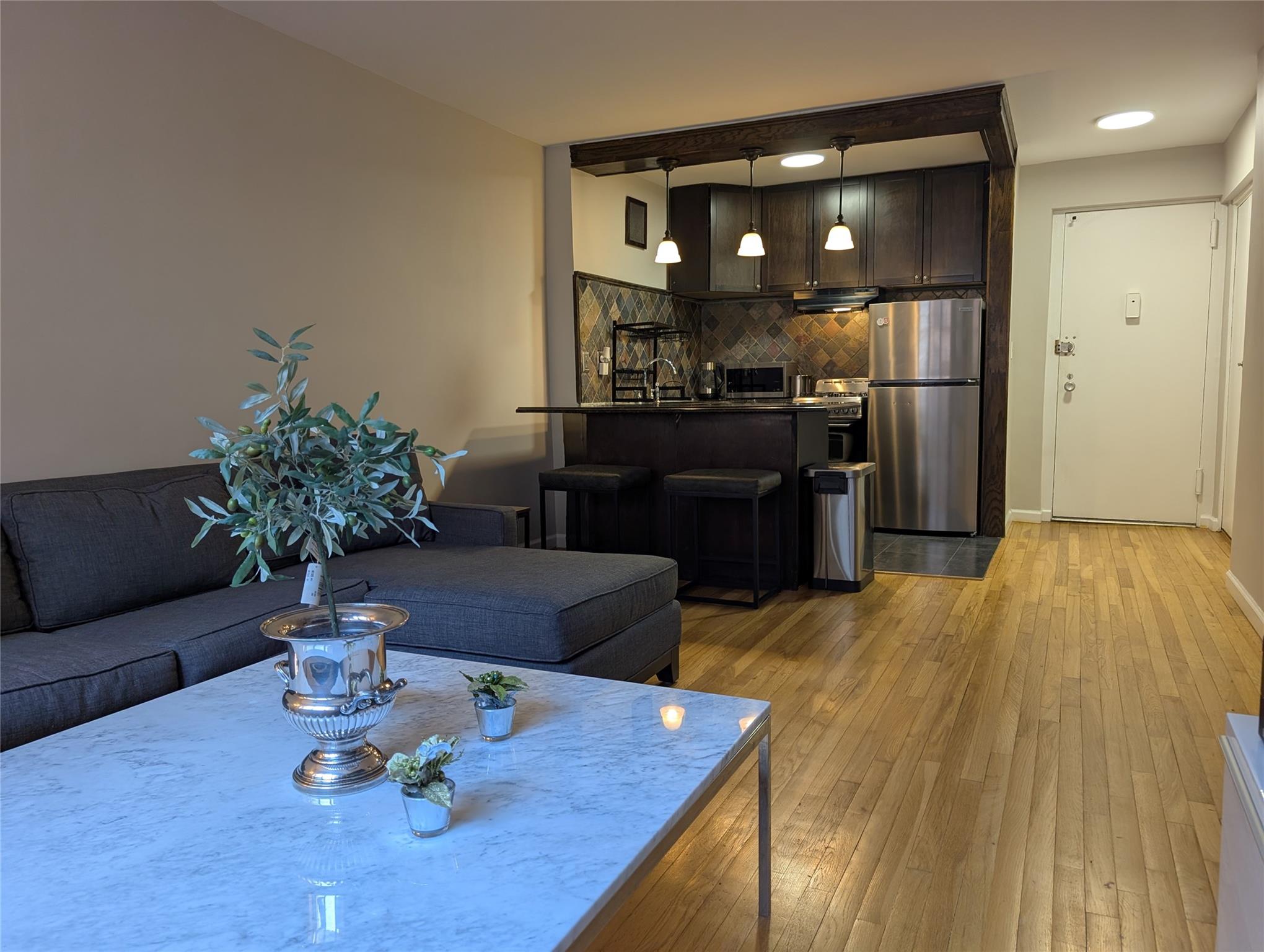 80 E Hartsdale Avenue # 311, Hartsdale, NY 10530