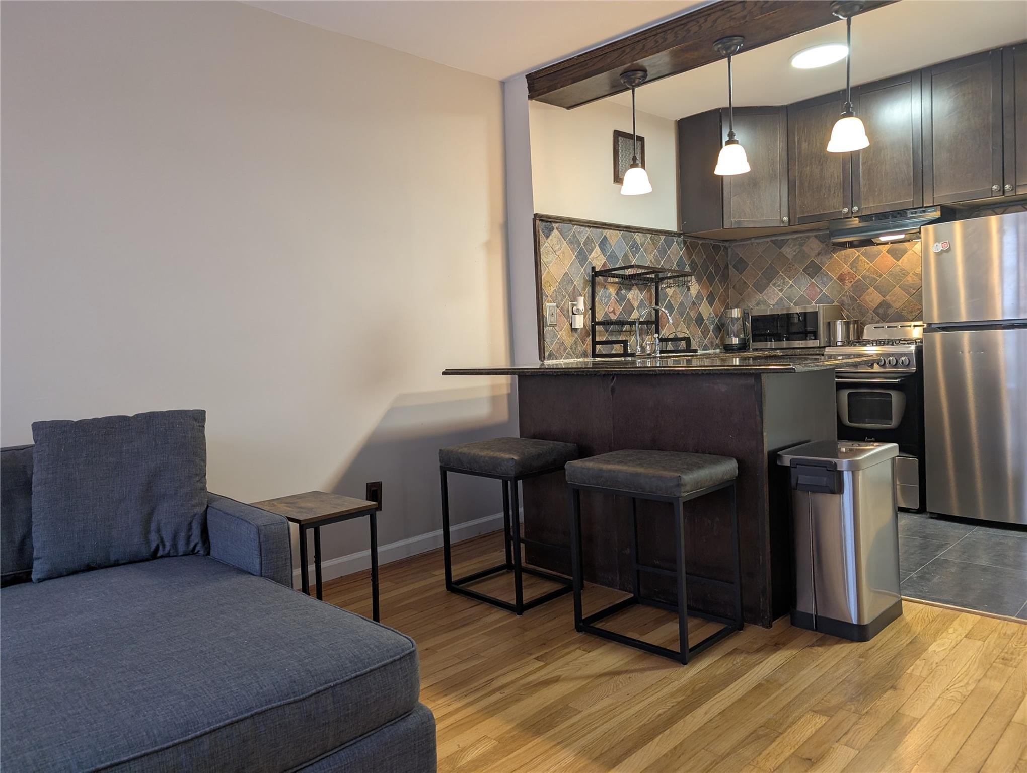 80 E Hartsdale Avenue # 311, Hartsdale, NY 10530