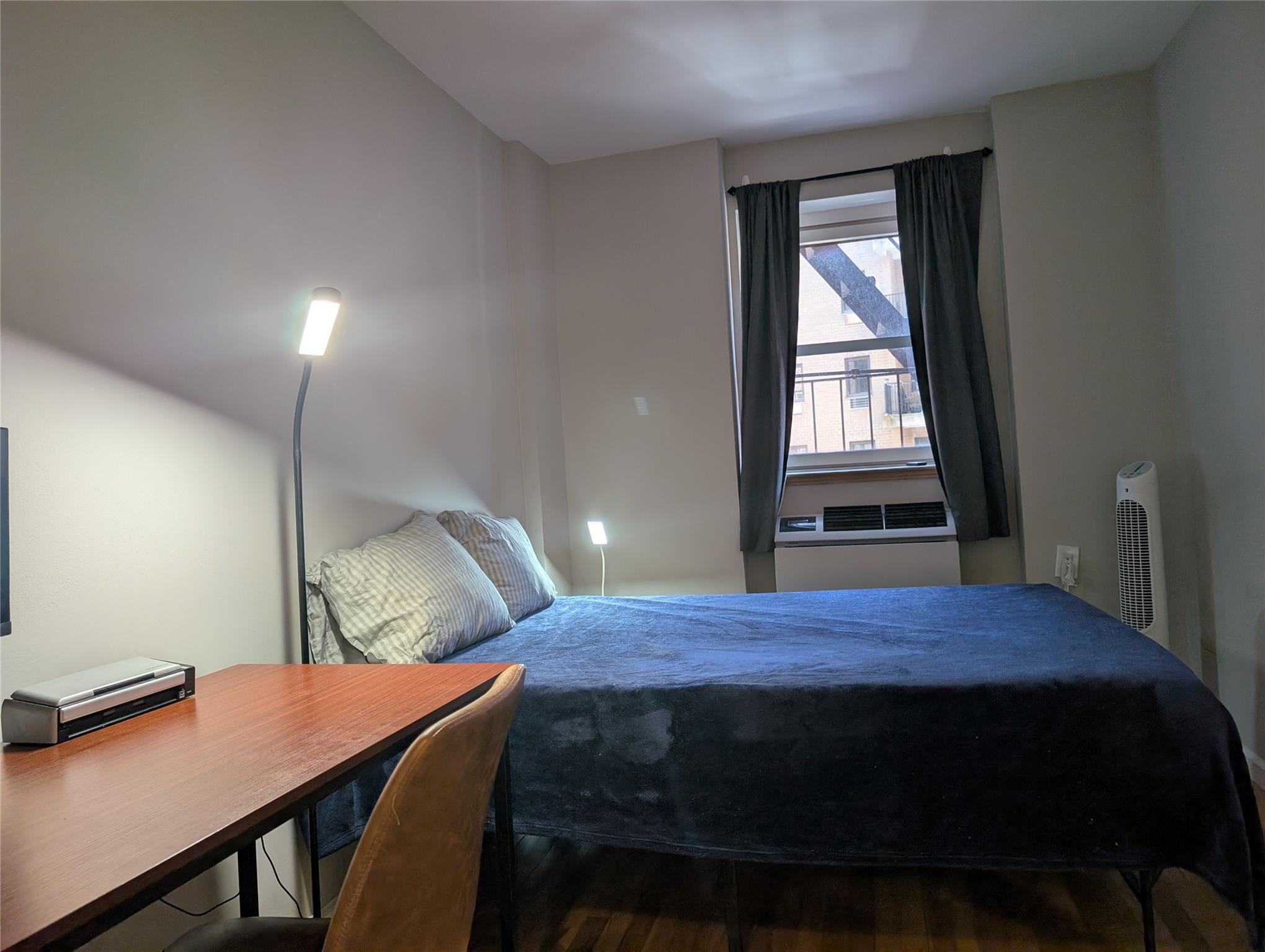 80 E Hartsdale Avenue # 311, Hartsdale, NY 10530