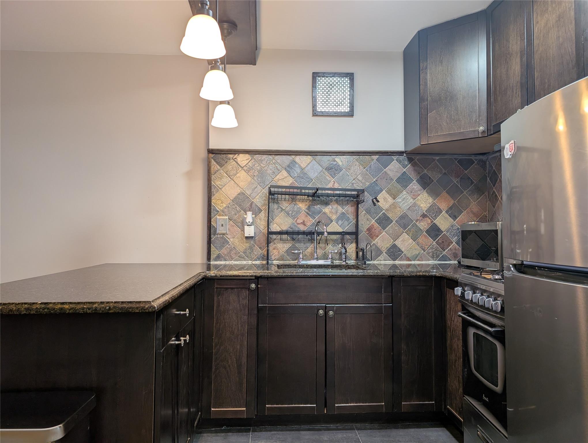 80 E Hartsdale Avenue # 311, Hartsdale, NY 10530